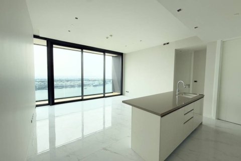 Кондоминиум с 2 спальнями в Бангкоке, Таиланд № 150413 - фото 1