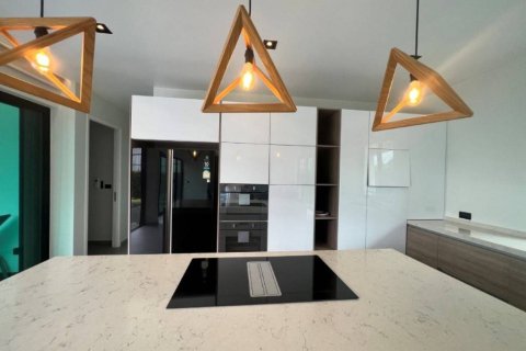 Villa à Hua Hin, Thaïlande 3 chambres № 150418 - photo 8