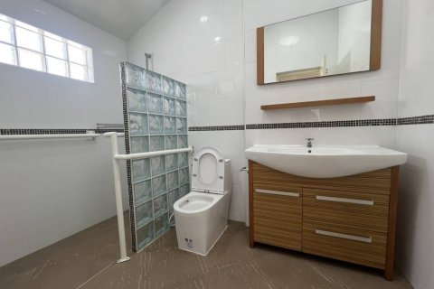 Villa in Hua Hin, Thailand 3 bedrooms № 150416 - photo 7