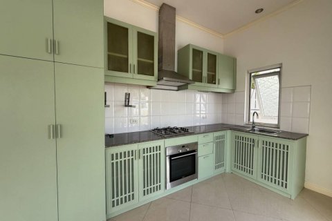 Villa in Hua Hin, Thailand 3 bedrooms № 150416 - photo 6