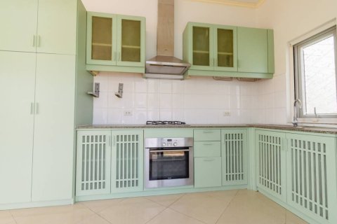 Villa in Hua Hin, Thailand 3 bedrooms № 150416 - photo 7