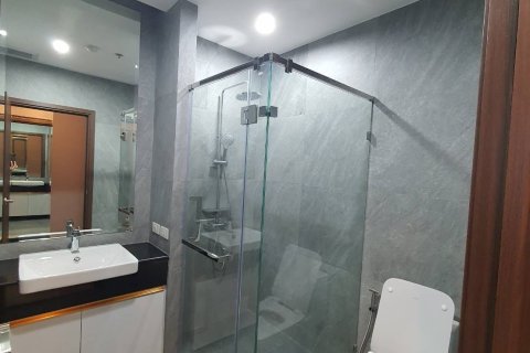 Кондоминиум с 2 спальнями в Чиангмае, Таиланд № 152267 - фото 5