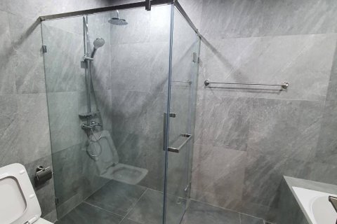 Кондоминиум с 2 спальнями в Чиангмае, Таиланд № 152267 - фото 12