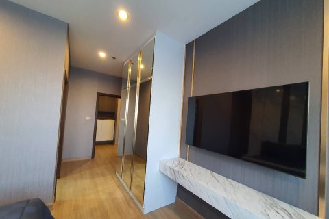 Кондоминиум с 2 спальнями в Чиангмае, Таиланд № 152267 - фото 3