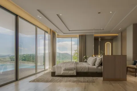 Studio in the Condo in Kathu, Thailand  № 152263 - photo 3