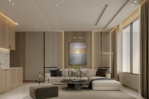 Studio in the Condo in Kathu, Thailand  № 152263 - photo 6