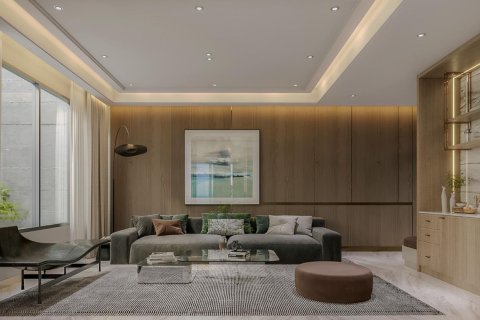 Studio in the Condo in Kathu, Thailand  № 152263 - photo 7