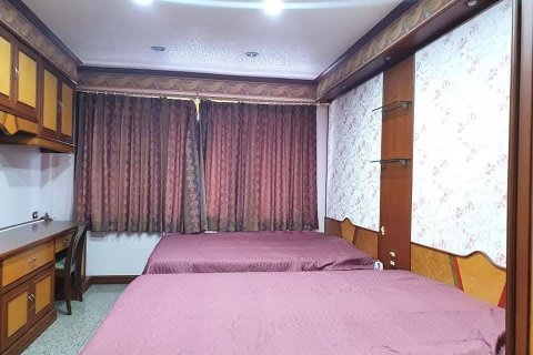 Townhouse à Bang Rak, Bangkok, Thaïlande 4 chambres № 171052 - photo 6