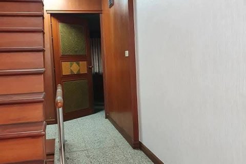Townhouse à Bang Rak, Bangkok, Thaïlande 4 chambres № 171052 - photo 7