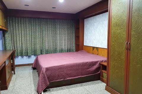 Townhouse à Bang Rak, Bangkok, Thaïlande 4 chambres № 171052 - photo 8