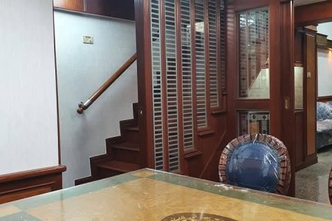 Townhouse à Bang Rak, Bangkok, Thaïlande 4 chambres № 171052 - photo 2