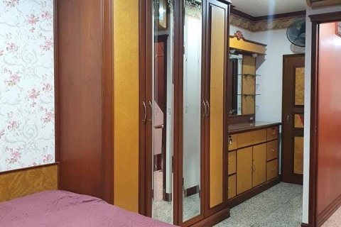 Townhouse à Bang Rak, Bangkok, Thaïlande 4 chambres № 171052 - photo 4