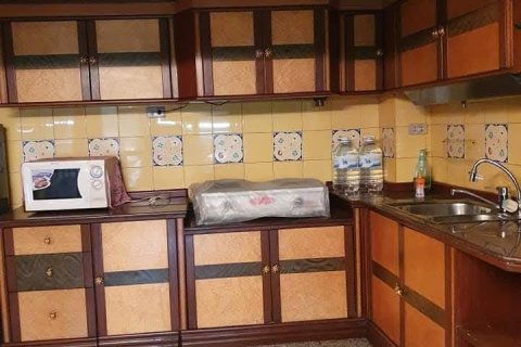 Townhouse à Bang Rak, Bangkok, Thaïlande 4 chambres № 171052 - photo 3