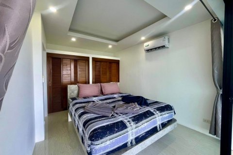 Apartment in Ko Samui, Thailand 2 bedrooms № 171053 - photo 7