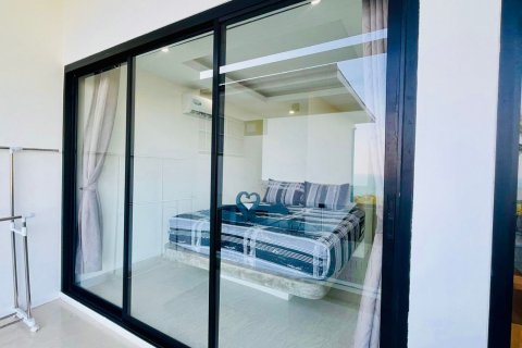 Apartment in Ko Samui, Thailand 2 bedrooms № 171053 - photo 8