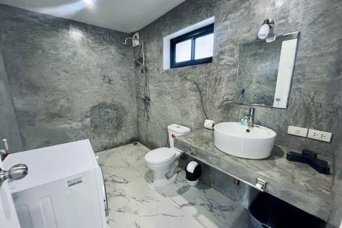 Apartment in Ko Samui, Thailand 2 bedrooms № 171053 - photo 10