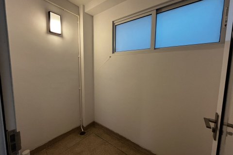 Condo à Bangkok, Thaïlande, 2 chambres  № 171057 - photo 3