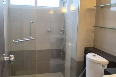Condo à Bangkok, Thaïlande, 2 chambres  № 171057 - photo 8