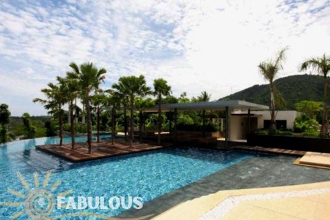 Condo in Kata, Thailand, 2 bedrooms № 179428 - photo 10