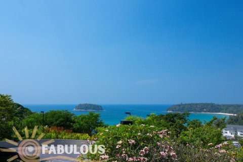 Condo in Kata, Thailand, 2 bedrooms № 179428 - photo 3