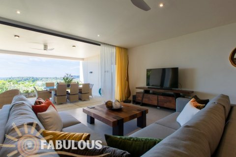 Condo in Kata, Thailand, 2 bedrooms № 179428 - photo 9