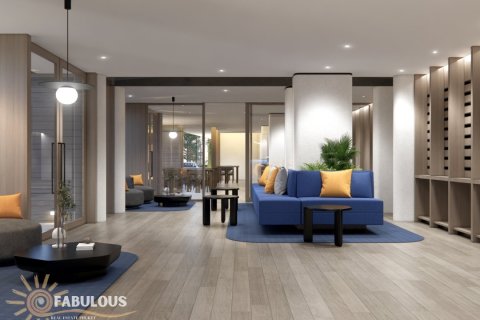 Condo in Bang Tao, Thailand, 2 bedrooms № 179427 - photo 10