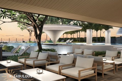 Condo in Bang Tao, Thailand, 2 bedrooms № 179427 - photo 11