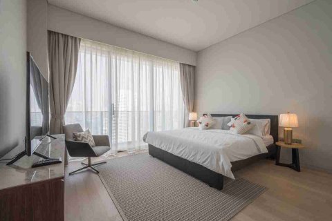 Condo in Bangkok, Thailand, 2 bedrooms № 183613 - photo 5