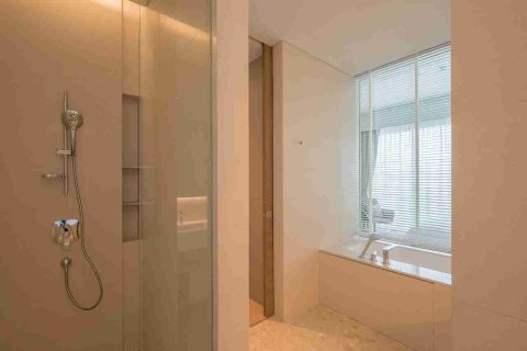 Condo in Bangkok, Thailand, 2 bedrooms № 183613 - photo 8