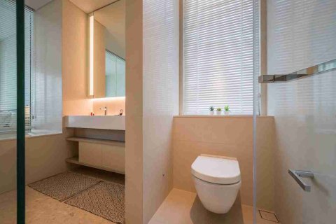 Condo in Bangkok, Thailand, 2 bedrooms № 183613 - photo 16