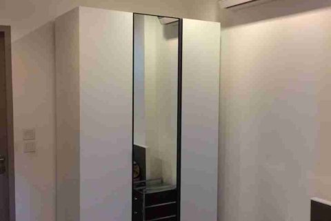 Condo in Bangkok, Thailand, 1 bedroom № 183608 - photo 8