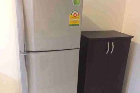 Condo in Bangkok, Thailand, 1 bedroom № 183608 - photo 5