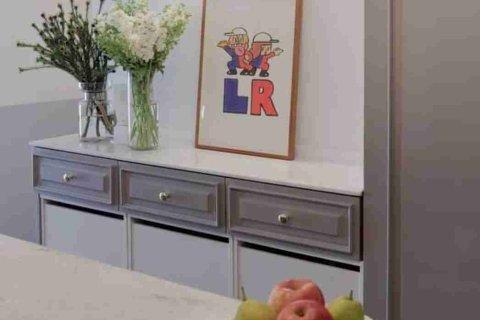 Condo in Bangkok, Thailand, 2 bedrooms  № 183607 - photo 3