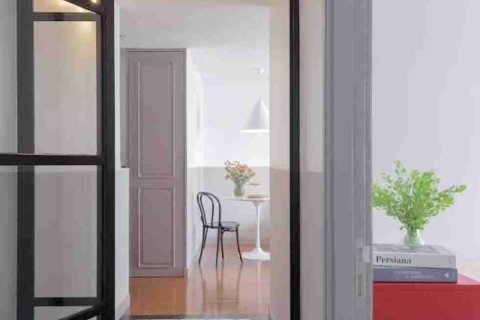 Condo in Bangkok, Thailand, 2 bedrooms  № 183607 - photo 5