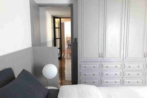 Condo in Bangkok, Thailand, 2 bedrooms  № 183607 - photo 10