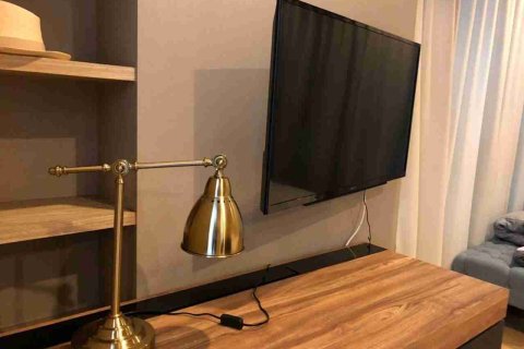 Condo in Bangkok, Thailand, 2 bedrooms № 183609 - photo 7