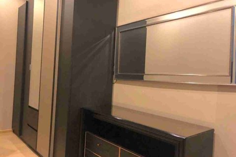 Condo in Bangkok, Thailand, 2 bedrooms № 183609 - photo 6