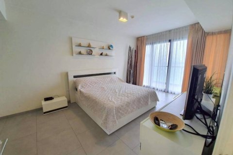 Кондоминиум с 1 спальней в Банг Ламунге, Таиланд № 152455 - фото 7