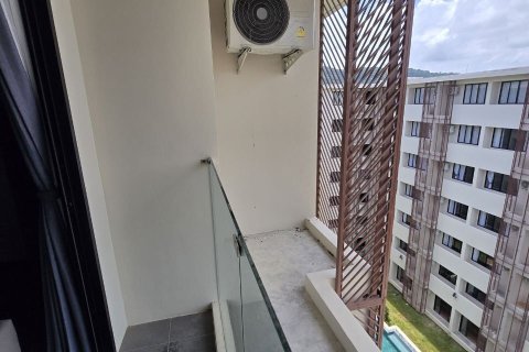 Studio à Phuket, Thaïlande № 147679 - photo 6