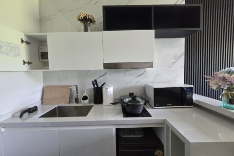 Studio à Phuket, Thaïlande № 147679 - photo 2