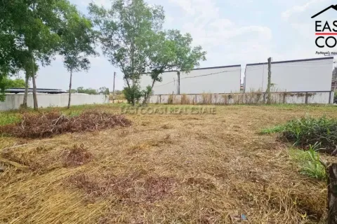 Terreno en Pattaya, Tailandia № 212837 - foto 5