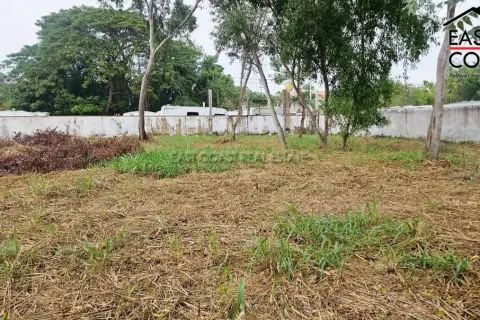 Terreno en Pattaya, Tailandia № 212837 - foto 6