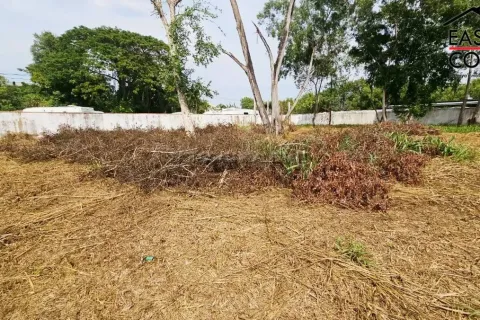 Terreno en Pattaya, Tailandia № 212837 - foto 7