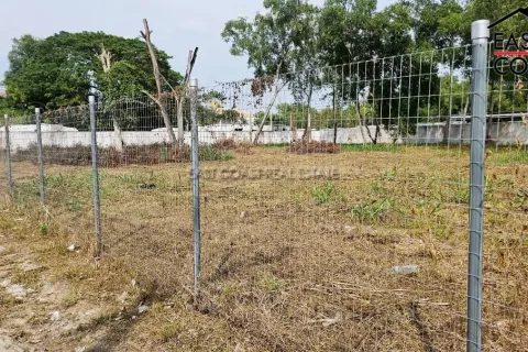 Terreno en Pattaya, Tailandia № 212837 - foto 8