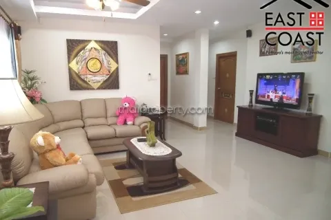 Local comercial 553 m2 en Pattaya, Tailandia № 212840 - foto 12