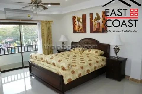 Local comercial 553 m2 en Pattaya, Tailandia № 212840 - foto 14