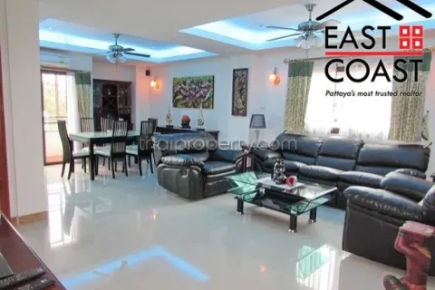 Local comercial 553 m2 en Pattaya, Tailandia № 212840 - foto 16