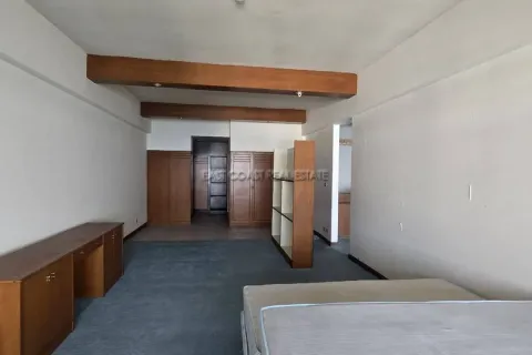Estudio en el condominio en Jomtien Beach, Pattaya, Tailandia № 212841 - foto 8