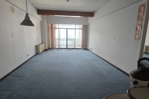 Estudio en el condominio en Jomtien Beach, Pattaya, Tailandia № 212841 - foto 7