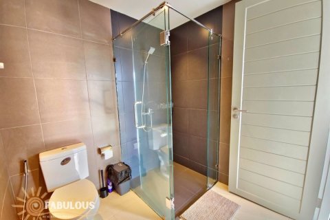Condo in Kathu, Thailand, 1 bedroom № 179357 - photo 7